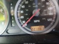 2004 Isuzu Rodeo — photo 15 of 16 | VIN 4S2DM58W844310380