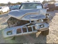 2004 Isuzu Rodeo — photo 6 of 16 | VIN 4S2DM58W844310380