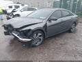 2025 Hyundai Elantra — photo 2 of 17 | VIN KMHLM4DJ9SU126957