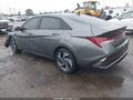 2025 Hyundai Elantra — photo 3 of 17 | VIN KMHLM4DJ9SU126957