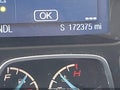 2014 Ford Focus — photo 7 of 11 | VIN 1FADP3K2XEL367030