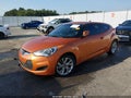 2016 Hyundai Veloster — photo 2 of 17 | VIN KMHTC6AD9GU278225