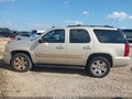 2007 GMC Yukon — photo 14 of 16 | VIN 1GKFC13007J215552