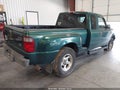 2000 Ford Ranger — photo 4 of 13 | VIN 1FTZR15V9YPB43071