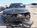 2021 Jeep Grand Cherokee L — photo 6 of 15 | VIN 1C4RJKET7M8184217