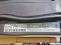 2021 Jeep Grand Cherokee L — photo 9 of 15 | VIN 1C4RJKET7M8184217