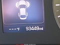 2017 Hyundai Sonata — photo 14 of 15 | VIN 5NPE34AFXHH445433