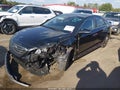 2017 Hyundai Sonata — photo 2 of 15 | VIN 5NPE34AFXHH445433