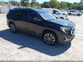 2018 GMC Terrain — photo 1 of 13 | VIN 3GKALPEX6JL206734