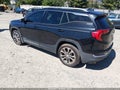 2018 GMC Terrain — photo 3 of 13 | VIN 3GKALPEX6JL206734
