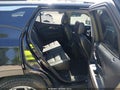 2018 GMC Terrain — photo 8 of 13 | VIN 3GKALPEX6JL206734