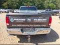 2017 Ram 3500 — photo 15 of 16 | VIN 3C63RRGL7HG576982
