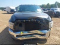 2017 Ram 3500 — photo 11 of 16 | VIN 3C63RRGL7HG576982