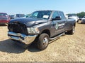 2017 Ram 3500 — photo 2 of 16 | VIN 3C63RRGL7HG576982
