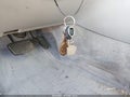 2000 Toyota Avalon — photo 11 of 17 | VIN 4T1BF28B1YU051967