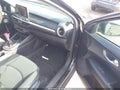2019 Kia Forte — photo 5 of 16 | VIN 3KPF24AD5KE005363