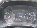 2019 Kia Forte — photo 7 of 16 | VIN 3KPF24AD5KE005363
