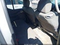 2006 Nissan Frontier — photo 8 of 17 | VIN 1N6AD07W56C445065