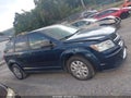 2015 Dodge Journey — photo 14 of 17 | VIN 3C4PDCAB3FT719856
