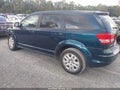 2015 Dodge Journey — photo 3 of 17 | VIN 3C4PDCAB3FT719856