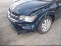 2015 Dodge Journey — photo 6 of 17 | VIN 3C4PDCAB3FT719856