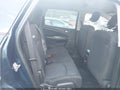 2015 Dodge Journey — photo 8 of 17 | VIN 3C4PDCAB3FT719856