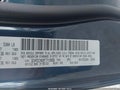 2015 Dodge Journey — photo 9 of 17 | VIN 3C4PDCAB3FT719856