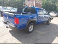 2008 Dodge Dakota — photo 4 of 10 | VIN 1D7HW38K98S556239