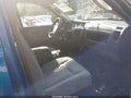 2008 Dodge Dakota — photo 5 of 10 | VIN 1D7HW38K98S556239