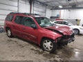 2003 GMC Envoy — photo 1 of 16 | VIN 1GKET16S636101979