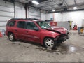 2003 GMC Envoy — photo 6 of 16 | VIN 1GKET16S636101979