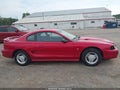 1994 Ford Mustang — photo 13 of 21 | VIN 1FALP4043RF211275