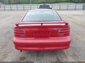 1994 Ford Mustang — photo 16 of 21 | VIN 1FALP4043RF211275