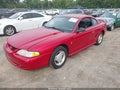 1994 Ford Mustang — photo 19 of 21 | VIN 1FALP4043RF211275