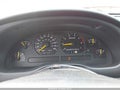 1994 Ford Mustang — photo 7 of 21 | VIN 1FALP4043RF211275