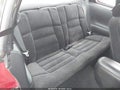 1994 Ford Mustang — photo 8 of 21 | VIN 1FALP4043RF211275