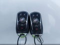 2021 Buick Enclave — photo 11 of 16 | VIN 5GAEVAKWXMJ141643