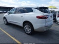 2021 Buick Enclave — photo 3 of 16 | VIN 5GAEVAKWXMJ141643