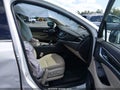 2021 Buick Enclave — photo 5 of 16 | VIN 5GAEVAKWXMJ141643