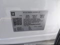 2021 Buick Enclave — photo 9 of 16 | VIN 5GAEVAKWXMJ141643