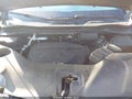 2021 Honda Pilot — photo 10 of 17 | VIN 5FNYF6H73MB051974