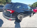 2021 Honda Pilot — photo 4 of 17 | VIN 5FNYF6H73MB051974