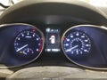 2017 Hyundai Santa Fe — photo 7 of 16 | VIN 5NMZUDLB9HH006584