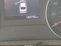 2019 Kia Forte — photo 15 of 16 | VIN 3KPF24ADXKE006119