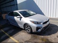 2019 Kia Forte — photo 1 of 16 | VIN 3KPF24ADXKE006119