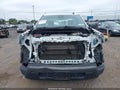 2024 Chevrolet Silverado 1500 — photo 18 of 20 | VIN 3GCNAAEDXRG123768