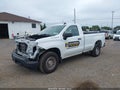 2024 Chevrolet Silverado 1500 — photo 2 of 20 | VIN 3GCNAAEDXRG123768
