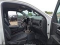 2024 Chevrolet Silverado 1500 — photo 5 of 20 | VIN 3GCNAAEDXRG123768