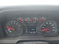 2024 Chevrolet Silverado 1500 — photo 7 of 20 | VIN 3GCNAAEDXRG123768