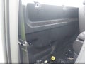2024 Chevrolet Silverado 1500 — photo 8 of 20 | VIN 3GCNAAEDXRG123768